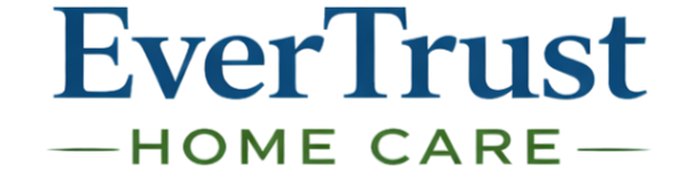 Ever Trust Home Care PA